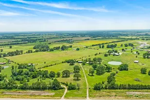 7484 Hwy 271 S, Pattonville, TX 75468 - Photo 23