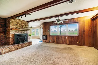 7484 Highway 271 S, Pattonville, TX 75468 - Photo 5