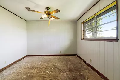 7484 Highway 271 S, Pattonville, TX 75468 - Photo 17