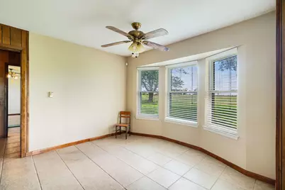7484 Highway 271 S, Pattonville, TX 75468 - Photo 9