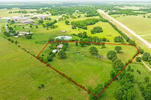 7484 Hwy 271 S, Pattonville, TX 75468 - Photo 3