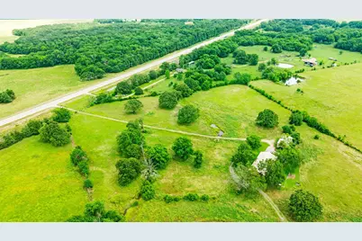 7484 Highway 271 S, Pattonville, TX 75468 - Photo 27