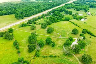 7484 Hwy 271 S, Pattonville, TX 75468 - Photo 27