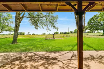 7484 Highway 271 S, Pattonville, TX 75468 - Photo 21