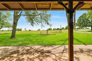 7484 Hwy 271 S, Pattonville, TX 75468 - Photo 21