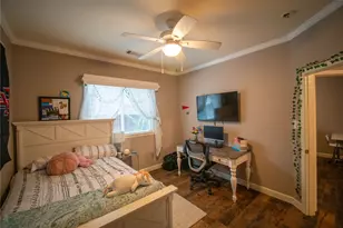 1580 Bonham Pkwy, Lantana, TX 76226 - Photo 17