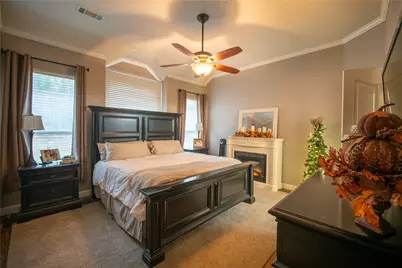 1580 Bonham Parkway, Lantana, TX 76226 - Photo 23