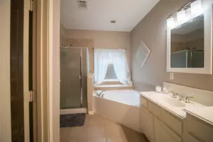 1580 Bonham Pkwy, Lantana, TX 76226 - Photo 25
