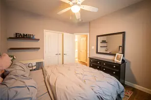 1580 Bonham Pkwy, Lantana, TX 76226 - Photo 19