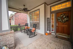 1580 Bonham Pkwy, Lantana, TX 76226 - Photo 5
