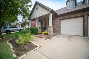 1580 Bonham Pkwy, Lantana, TX 76226 - Photo 3