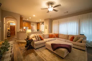 1580 Bonham Pkwy, Lantana, TX 76226 - Photo 13