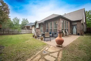 1580 Bonham Pkwy, Lantana, TX 76226 - Photo 35