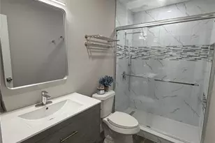 231 Elm St, Hurst, TX 76053 - Photo 13