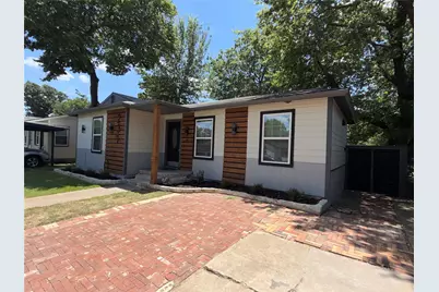 231 Elm Street, Hurst, TX 76053 - Photo 3