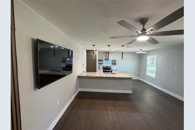 231 Elm Street, Hurst, TX 76053 - Photo 17
