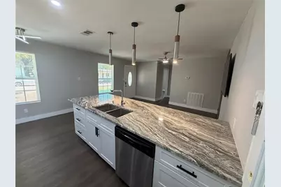231 Elm Street, Hurst, TX 76053 - Photo 9