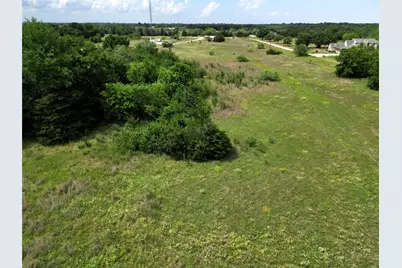 30+/-Ac Fm 36, Caddo Mills, TX 75135 - Photo 15