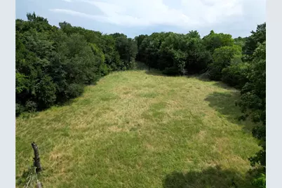 30+/-Ac Fm 36, Caddo Mills, TX 75135 - Photo 3