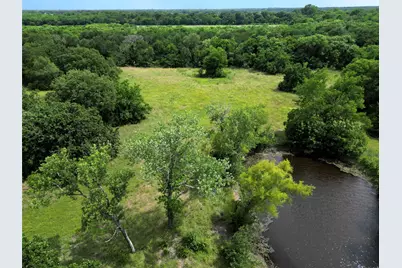 30+/-Ac Fm 36, Caddo Mills, TX 75135 - Photo 7