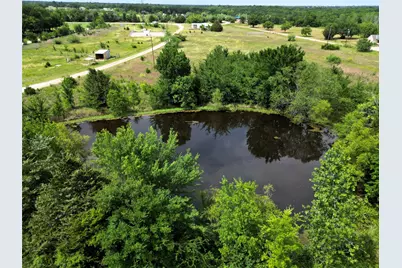 30+/-Ac Fm 36, Caddo Mills, TX 75135 - Photo 13