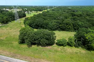 30+/-Ac Fm 36, Caddo Mills, TX 75135 - Photo 1