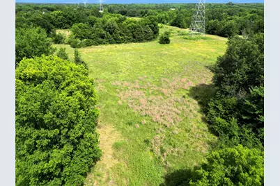 30+/-Ac Fm 36, Caddo Mills, TX 75135 - Photo 17