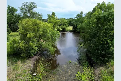 30+/-Ac Fm 36, Caddo Mills, TX 75135 - Photo 5