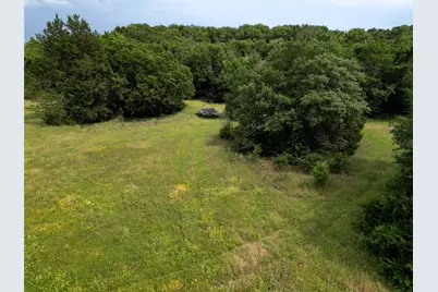 30+/-Ac Fm 36, Caddo Mills, TX 75135 - Photo 11