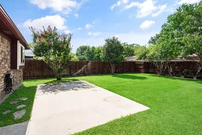 1533 Springaire Lane, Lewisville, TX 75077 - Photo 15