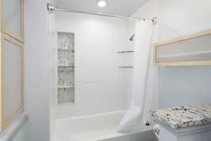 1533 Springaire Ln, Lewisville, TX 75077 - Photo 13