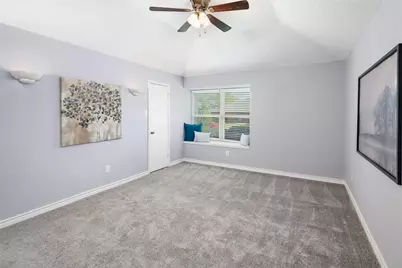 1533 Springaire Lane, Lewisville, TX 75077 - Photo 11