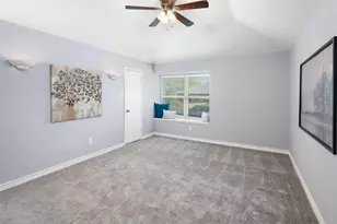1533 Springaire Ln, Lewisville, TX 75077 - Photo 11