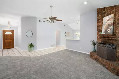 1533 Springaire Lane, Lewisville, TX 75077 - Photo 3
