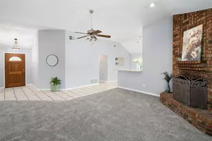 1533 Springaire Ln, Lewisville, TX 75077 - Photo 3