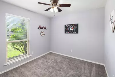 1533 Springaire Lane, Lewisville, TX 75077 - Photo 9