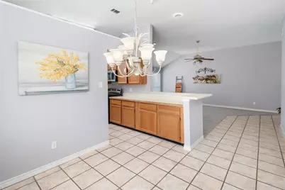 1533 Springaire Lane, Lewisville, TX 75077 - Photo 7