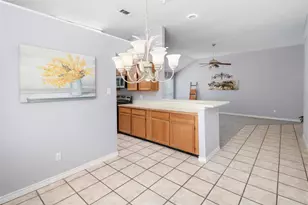 1533 Springaire Ln, Lewisville, TX 75077 - Photo 7