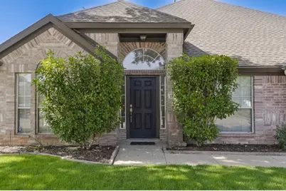 1718 Falcon Drive, Corinth, TX 76210 - Photo 7