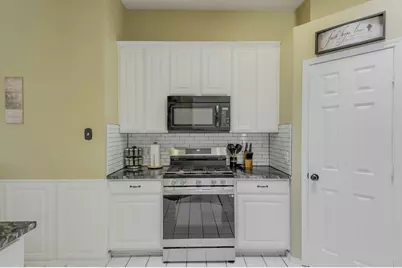 1718 Falcon Drive, Corinth, TX 76210 - Photo 23
