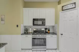 1718 Falcon Dr, Corinth, TX 76210 - Photo 23