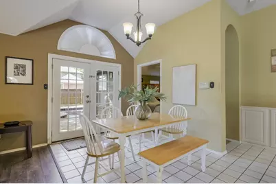 1718 Falcon Drive, Corinth, TX 76210 - Photo 19