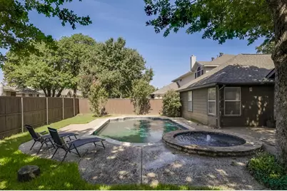 1718 Falcon Drive, Corinth, TX 76210 - Photo 37