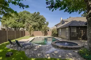 1718 Falcon Dr, Corinth, TX 76210 - Photo 37