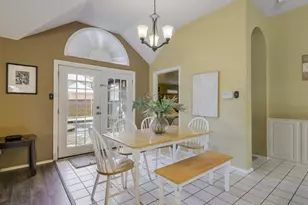 1718 Falcon Dr, Corinth, TX 76210 - Photo 19