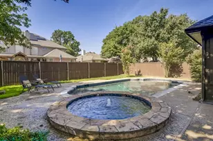 1718 Falcon Dr, Corinth, TX 76210 - Photo 39