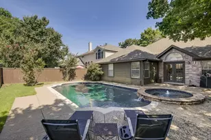 1718 Falcon Dr, Corinth, TX 76210 - Photo 1