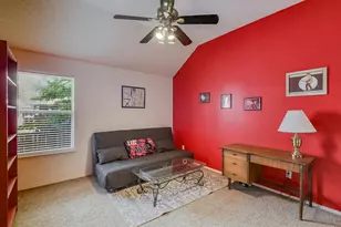 1718 Falcon Dr, Corinth, TX 76210 - Photo 29