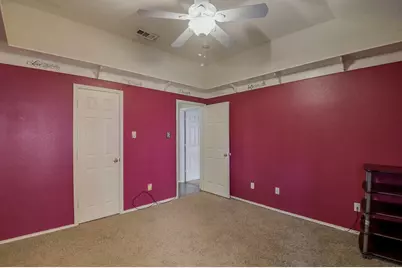 1718 Falcon Drive, Corinth, TX 76210 - Photo 27