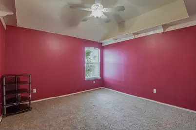1718 Falcon Drive, Corinth, TX 76210 - Photo 27